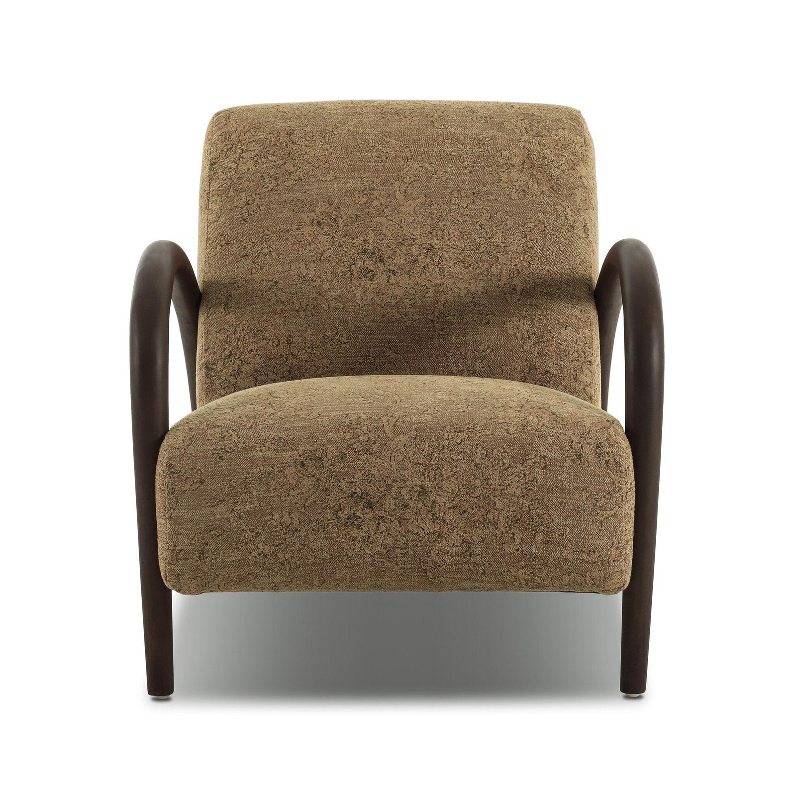 Sandro Chair