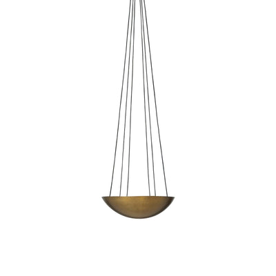 Four Hands Branson Chandelier