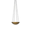 Four Hands Branson Chandelier