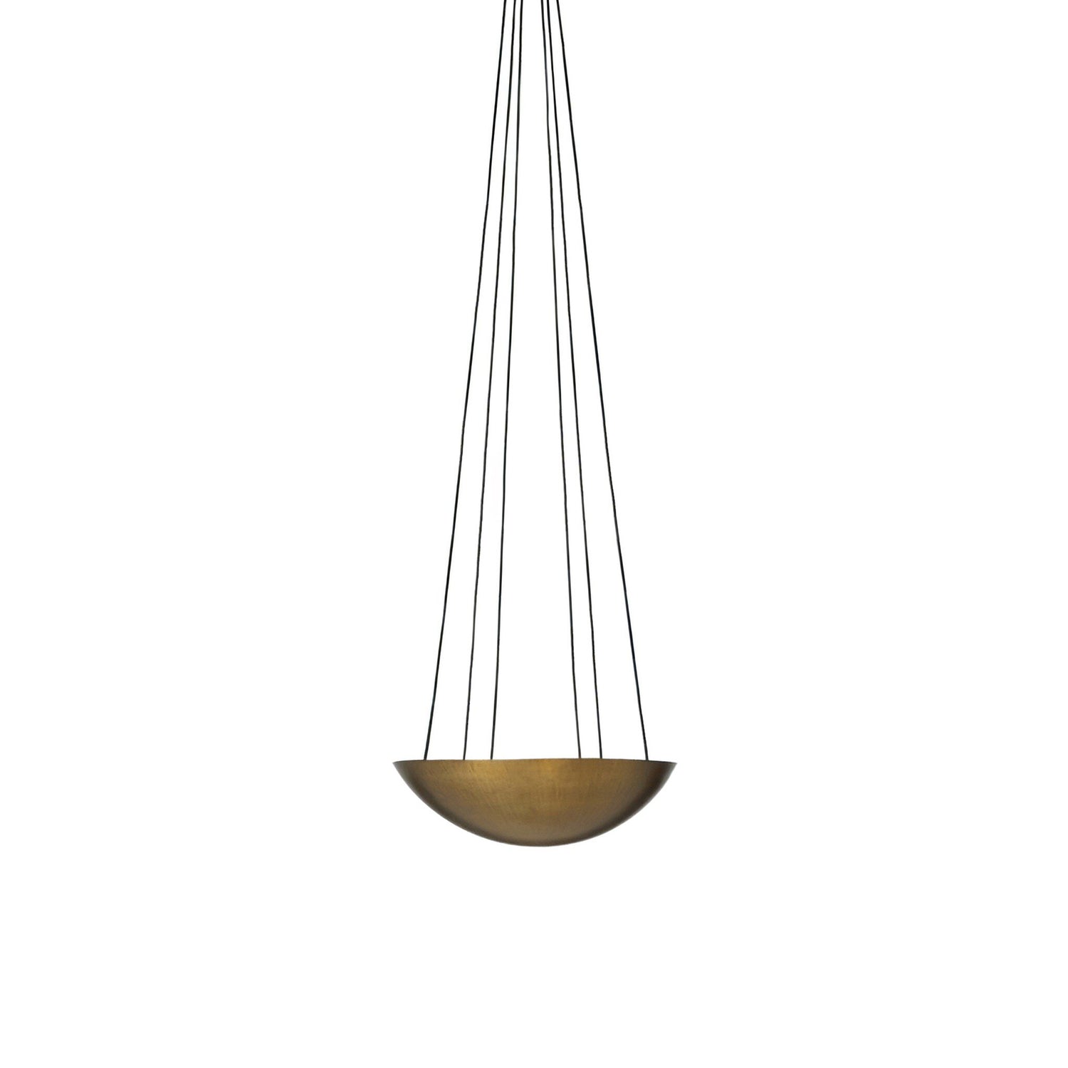Four Hands Branson Chandelier