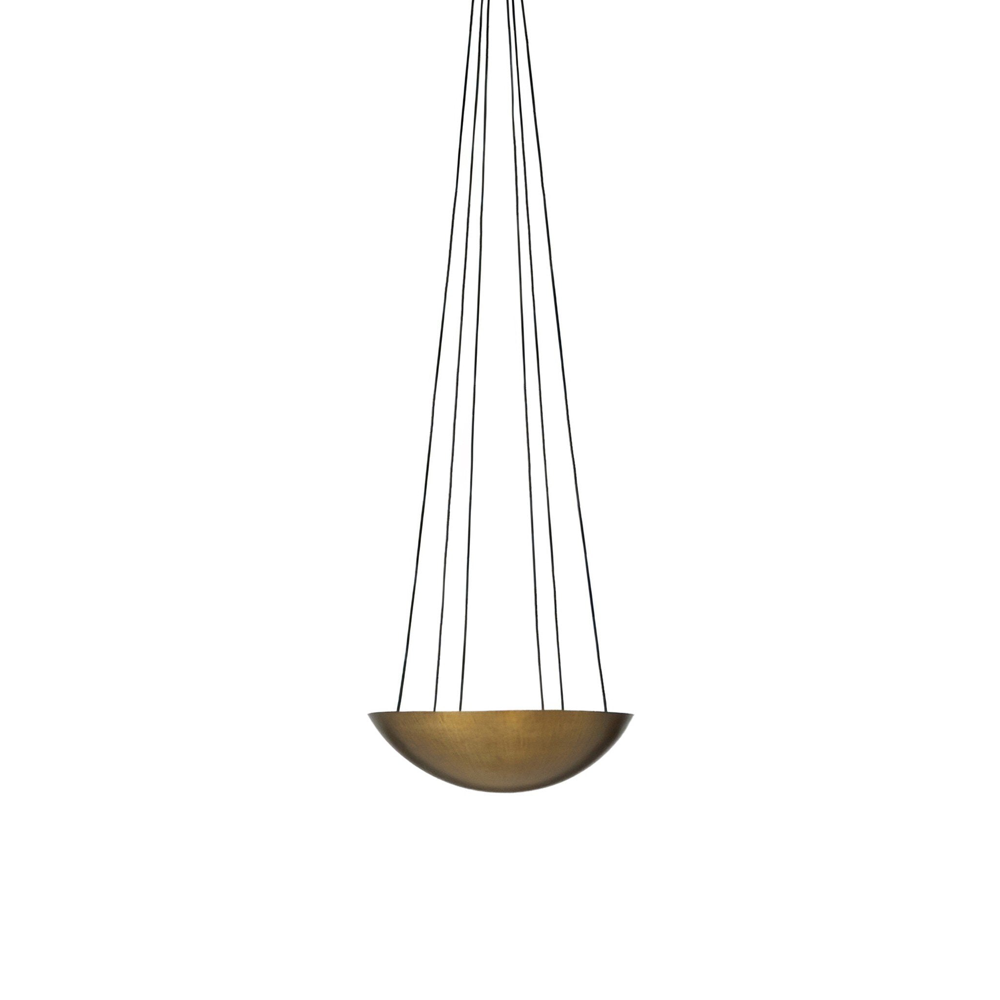 Four Hands Branson Chandelier