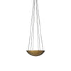 Four Hands Branson Chandelier