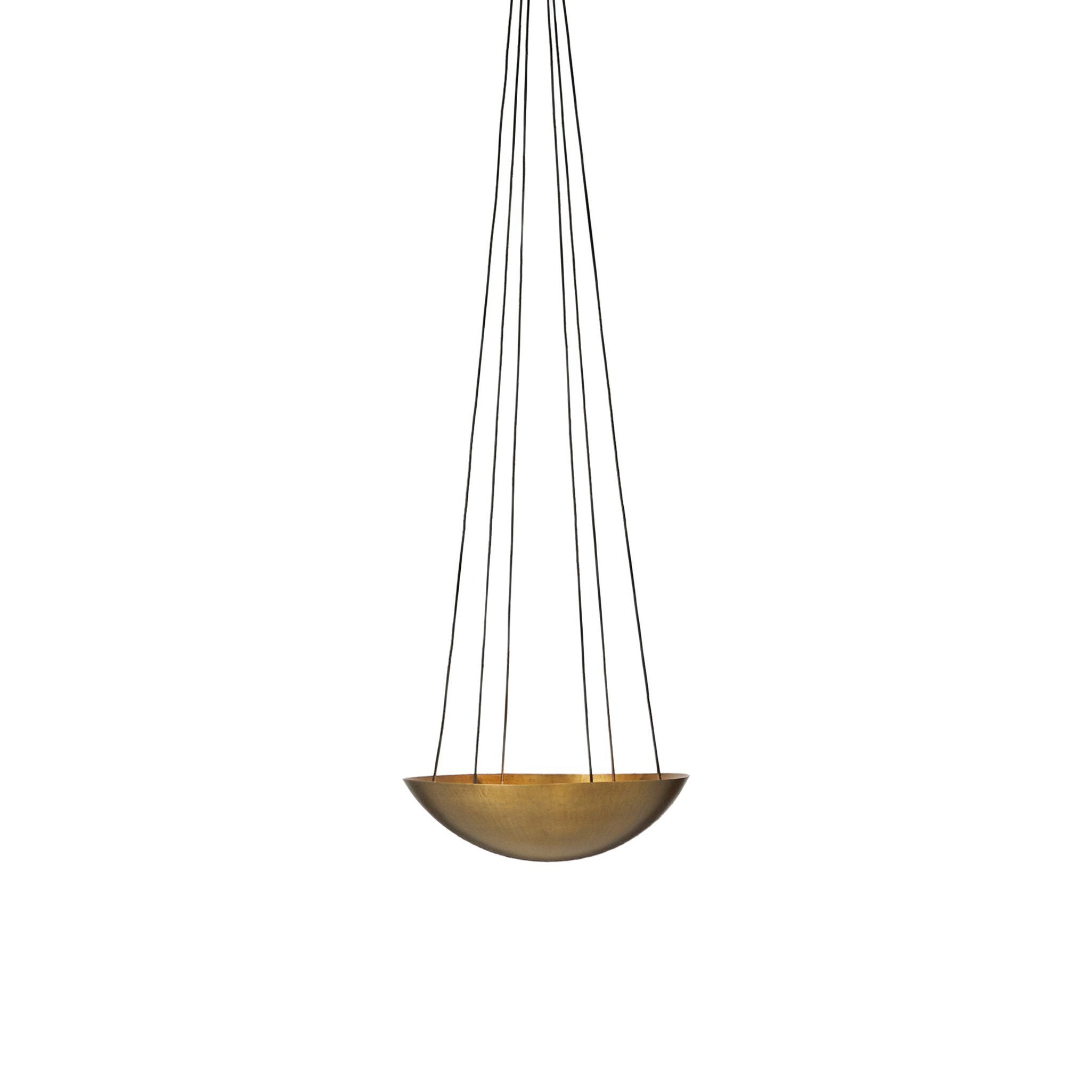 Four Hands Branson Chandelier