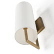 Four Hands Gordon Sconce