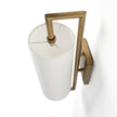 Four Hands Gordon Sconce