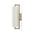 Four Hands Gordon Sconce