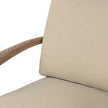 Four Hands Bethan Chair