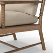 Four Hands Bethan Chair
