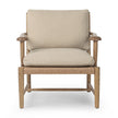 Four Hands Bethan Chair
