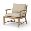 Four Hands Bethan Chair