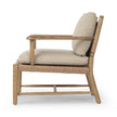 Four Hands Bethan Chair