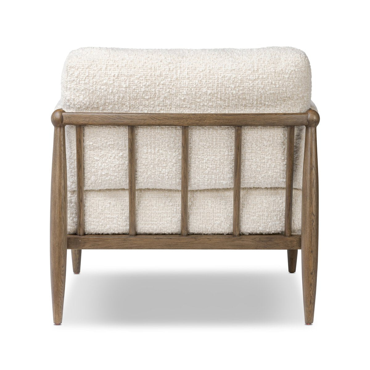 Four Hands Warren Chair