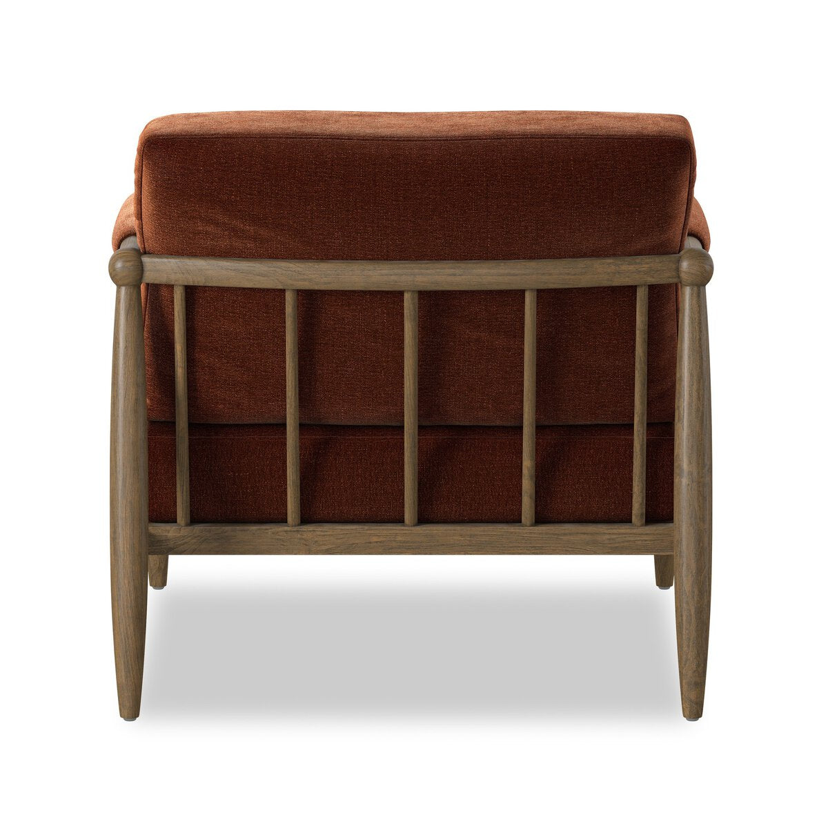 Four Hands Warren Chair