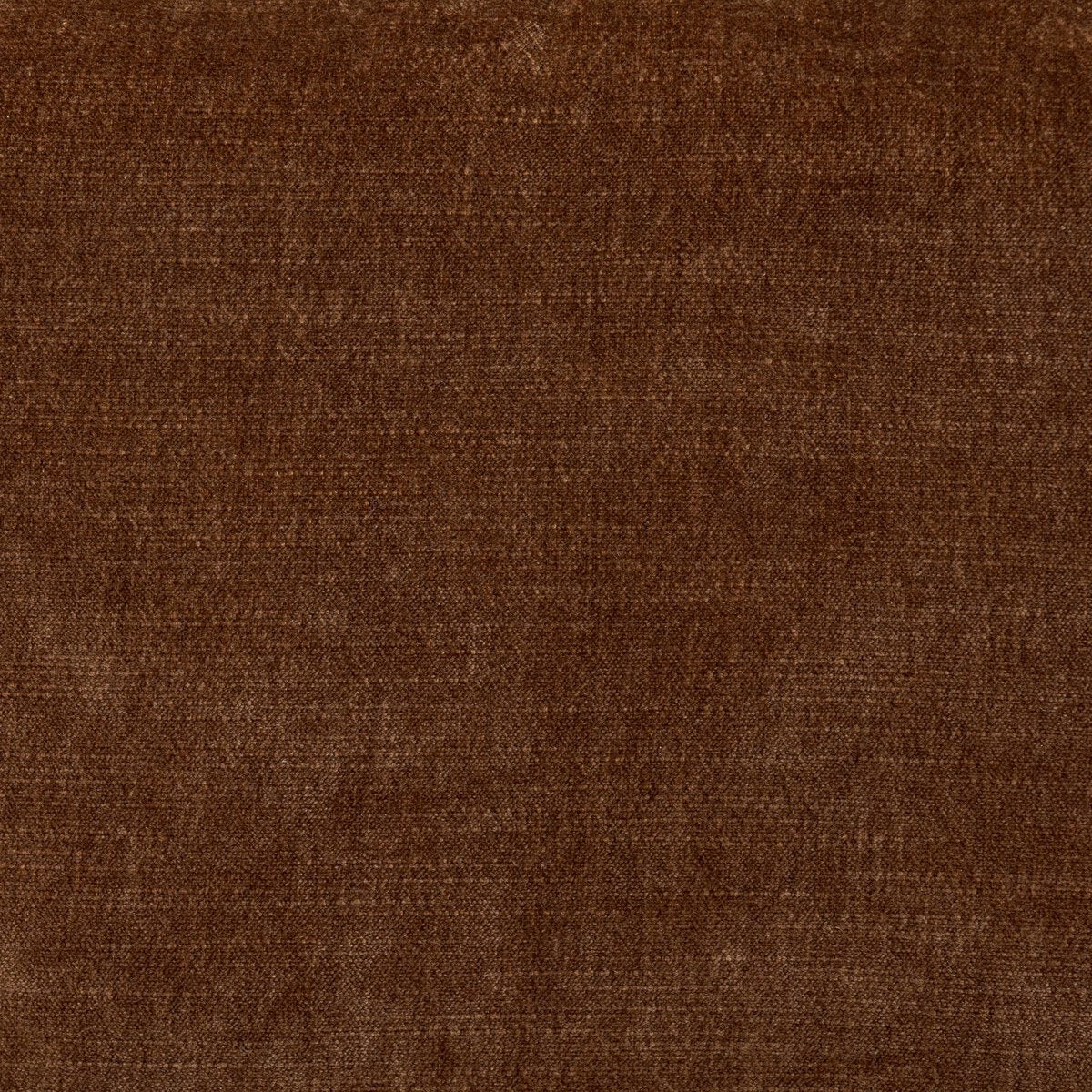 Four Hands Warren Chair