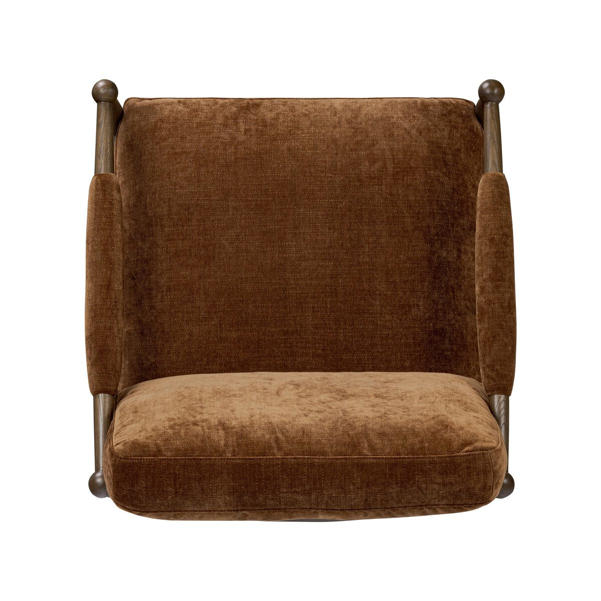 Four Hands Warren Chair