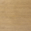 Four Hands Garrett Dining Table