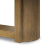 Four Hands Garrett Dining Table