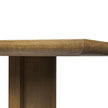 Four Hands Garrett Dining Table