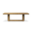 Four Hands Garrett Dining Table