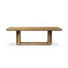 Four Hands Garrett Dining Table