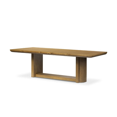 Four Hands Garrett Dining Table