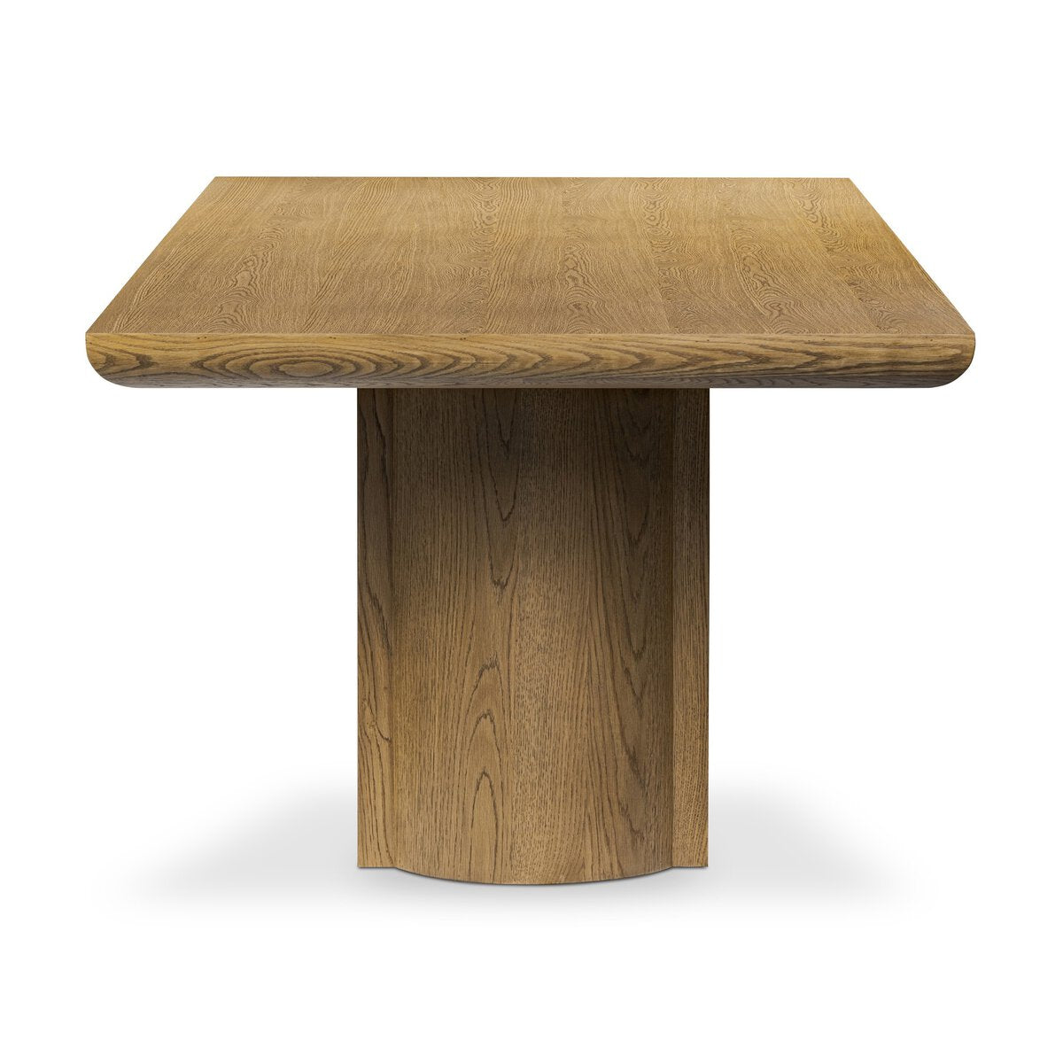 Four Hands Garrett Dining Table