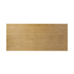 Four Hands Garrett Dining Table