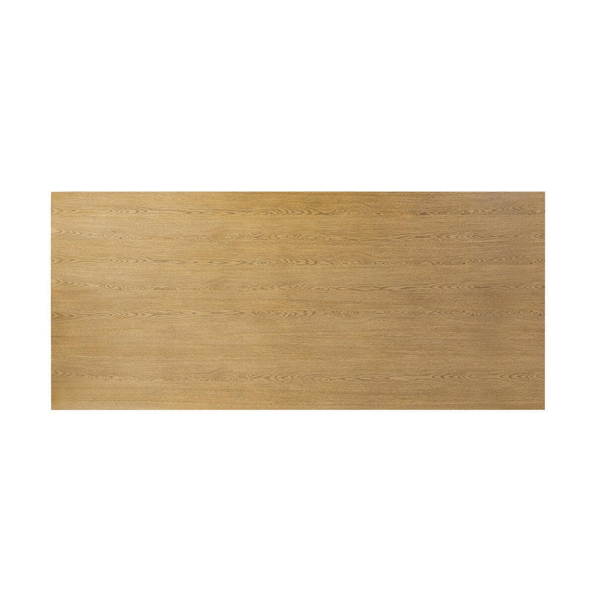 Four Hands Garrett Dining Table