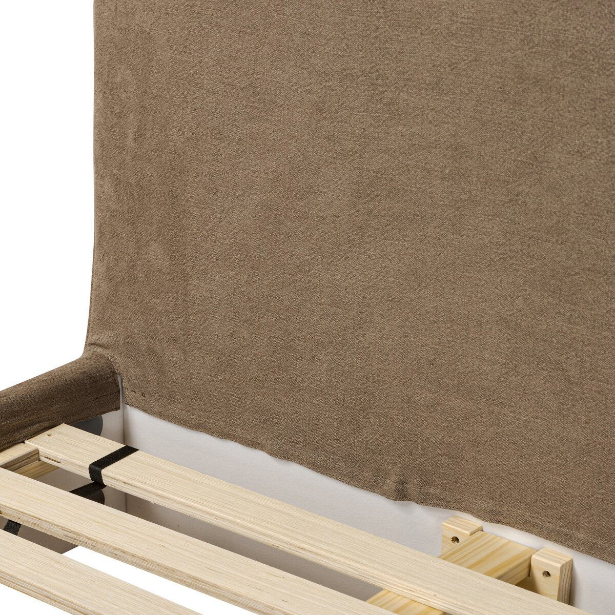 Four Hands Dalia Bed