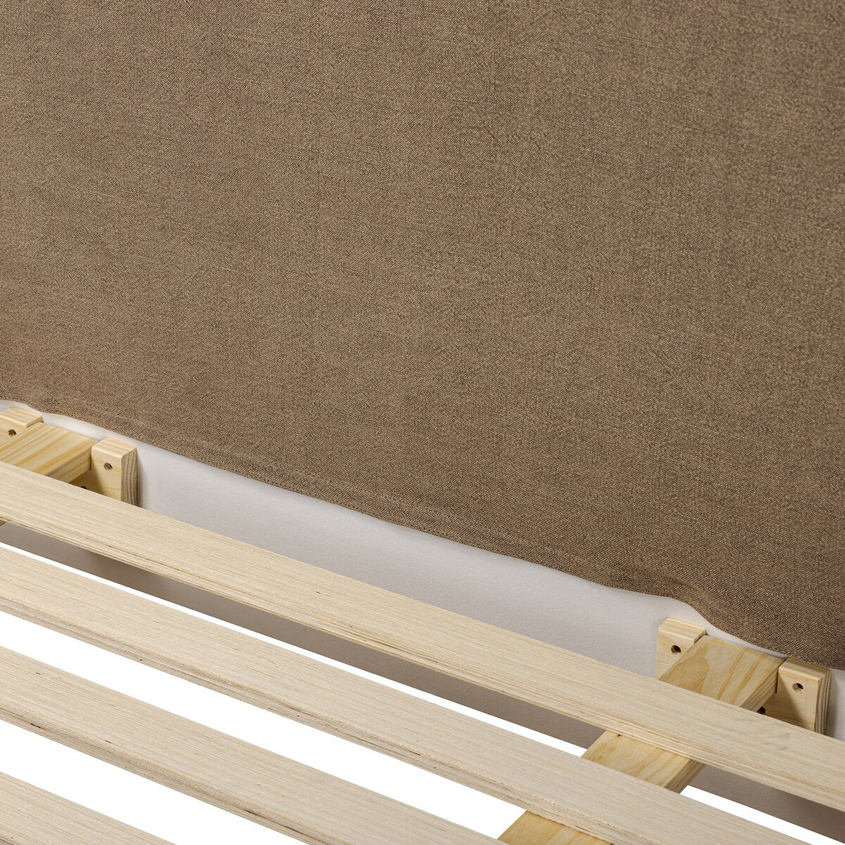 Four Hands Dalia Bed