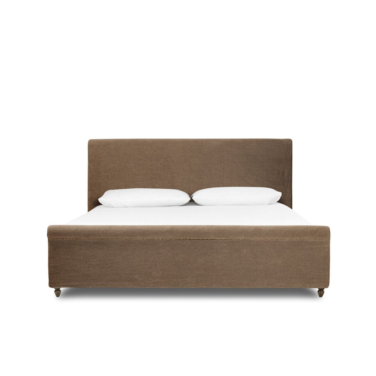 Four Hands Dalia Bed