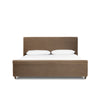 Four Hands Dalia Bed