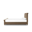Four Hands Dalia Bed