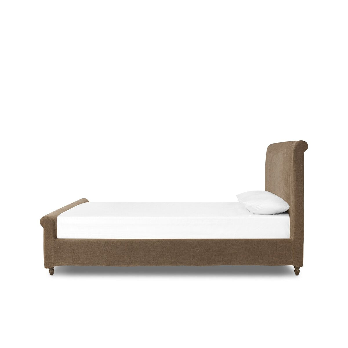 Four Hands Dalia Bed