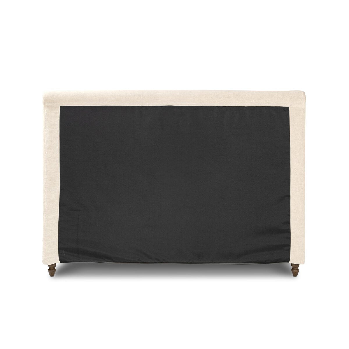 Four Hands Dalia Bed