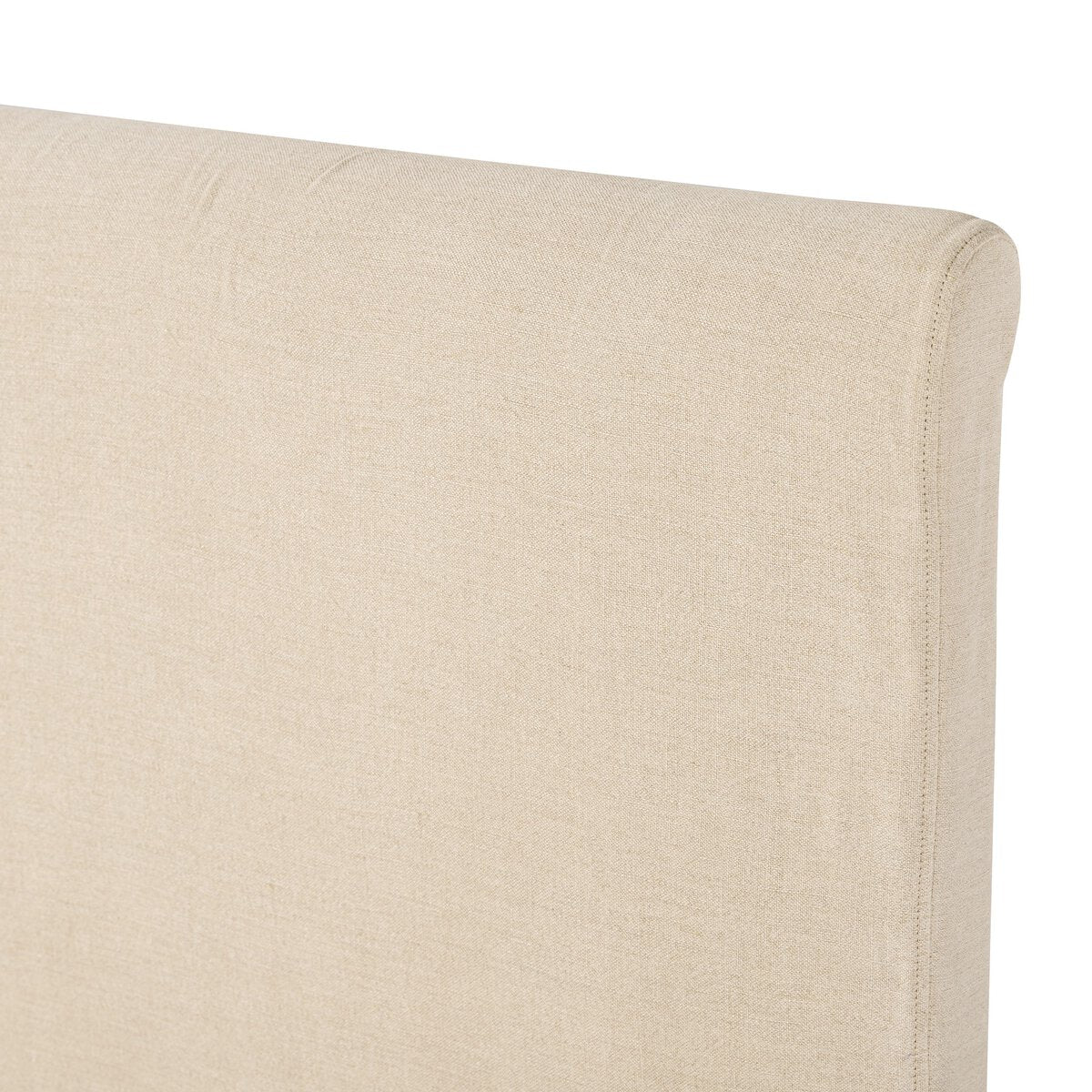 Four Hands Dalia Bed