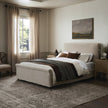 Four Hands Dalia Bed