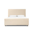Four Hands Dalia Bed