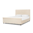 Four Hands Dalia Bed