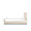 Four Hands Dalia Bed
