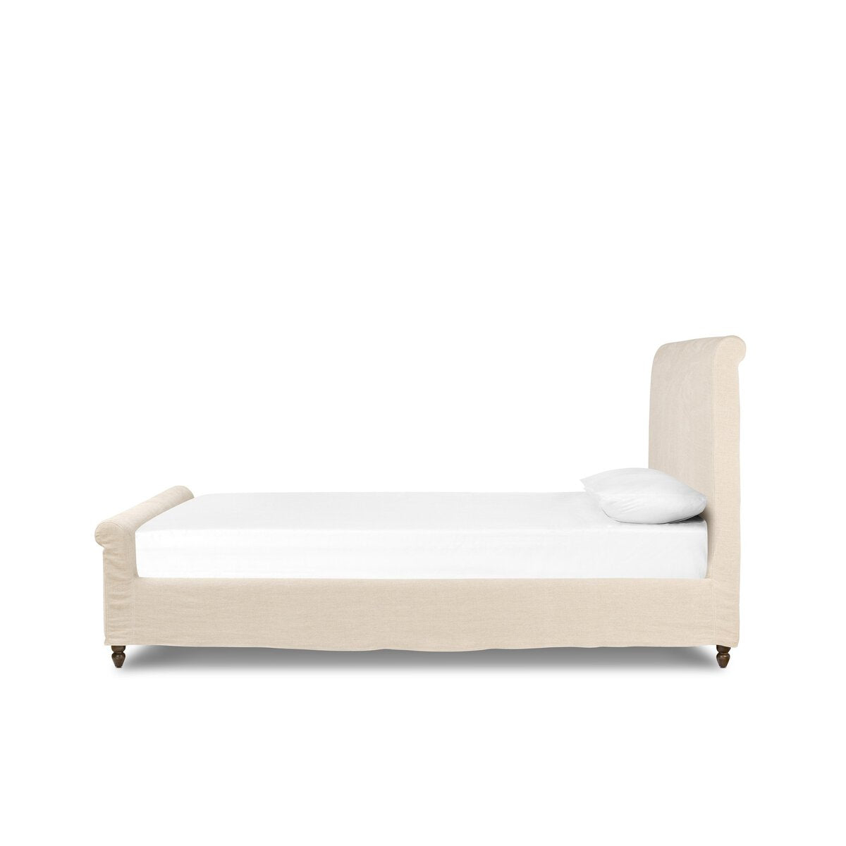 Four Hands Dalia Bed