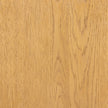 Tamara Sideboard