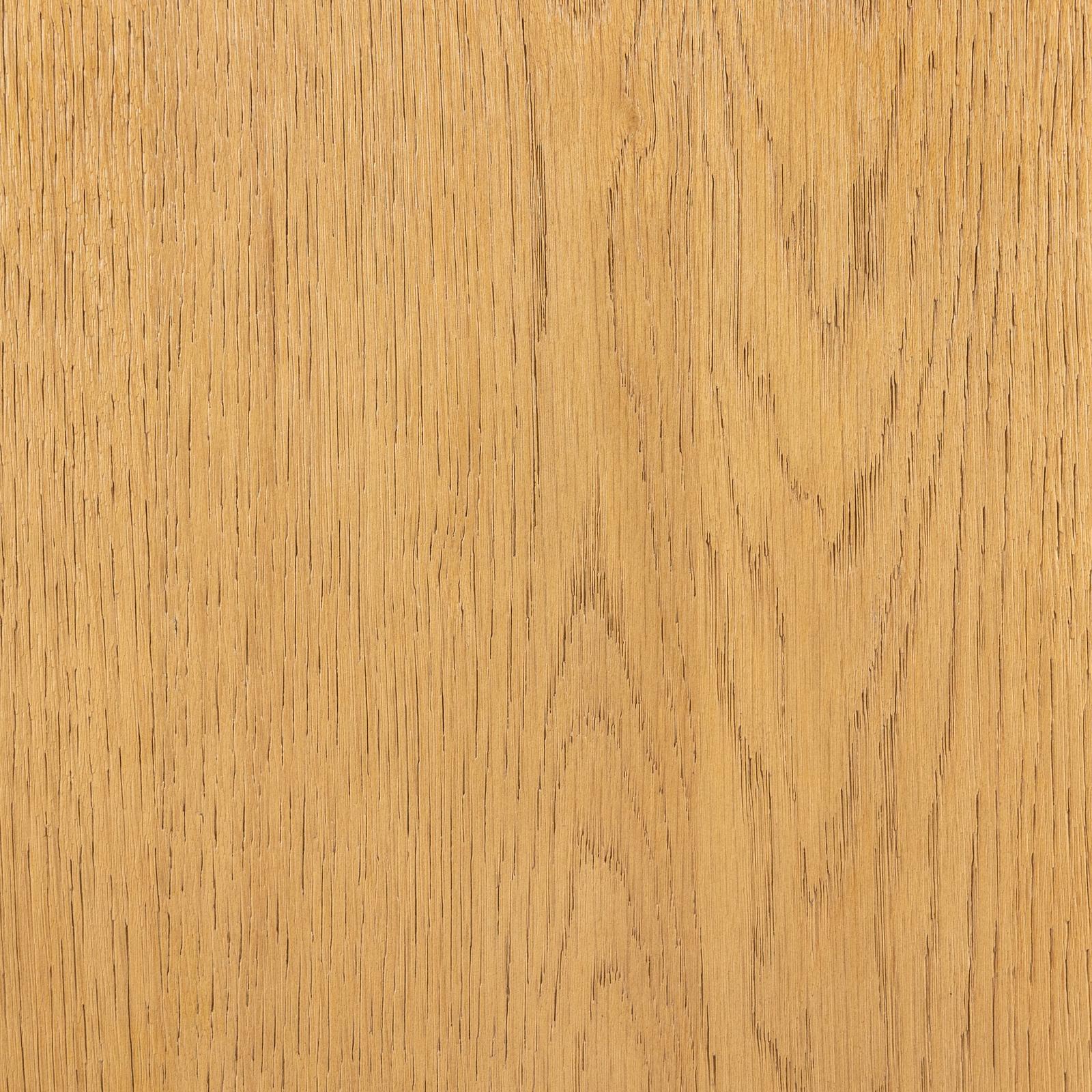 Tamara Sideboard