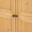 Tamara Sideboard