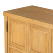 Tamara Sideboard