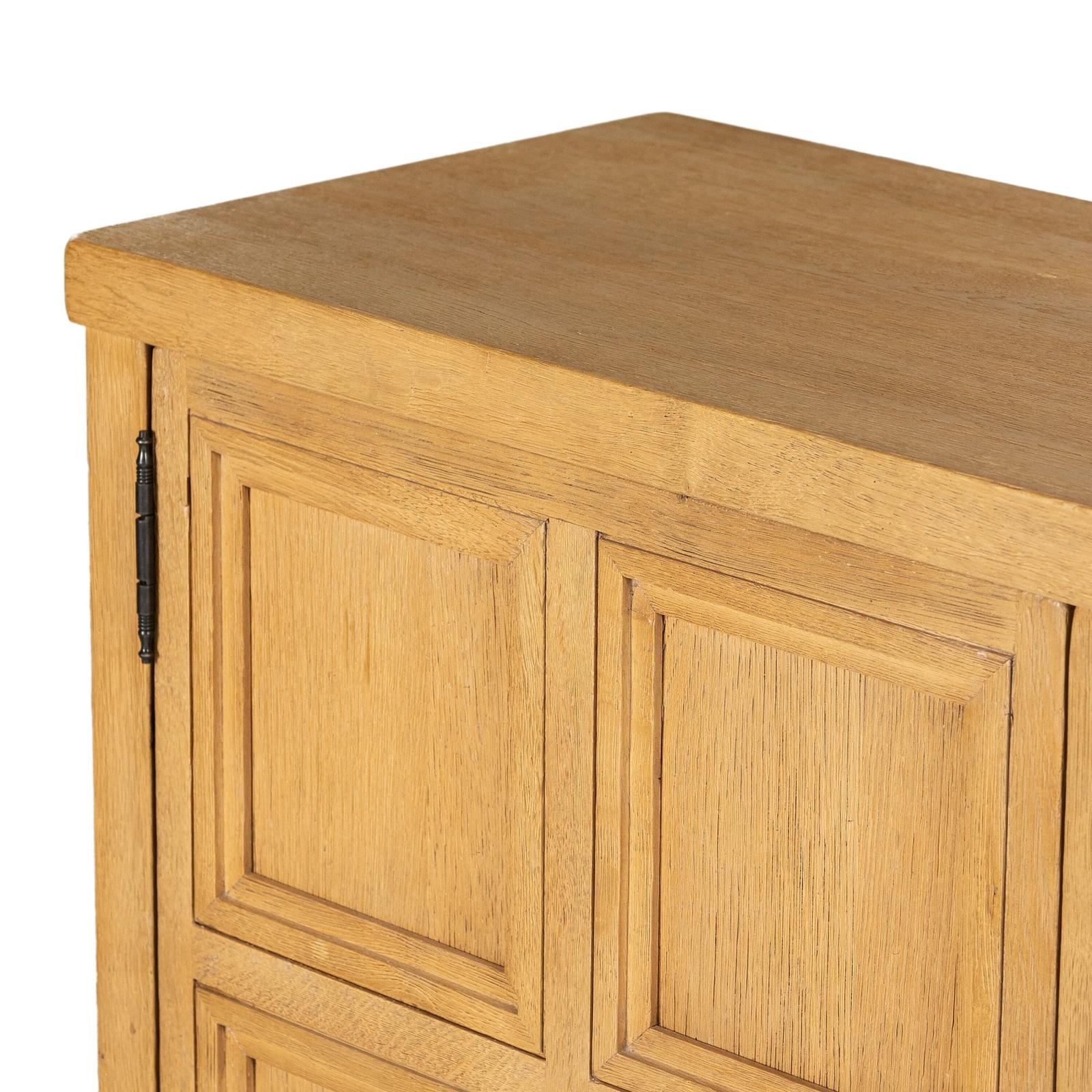 Tamara Sideboard