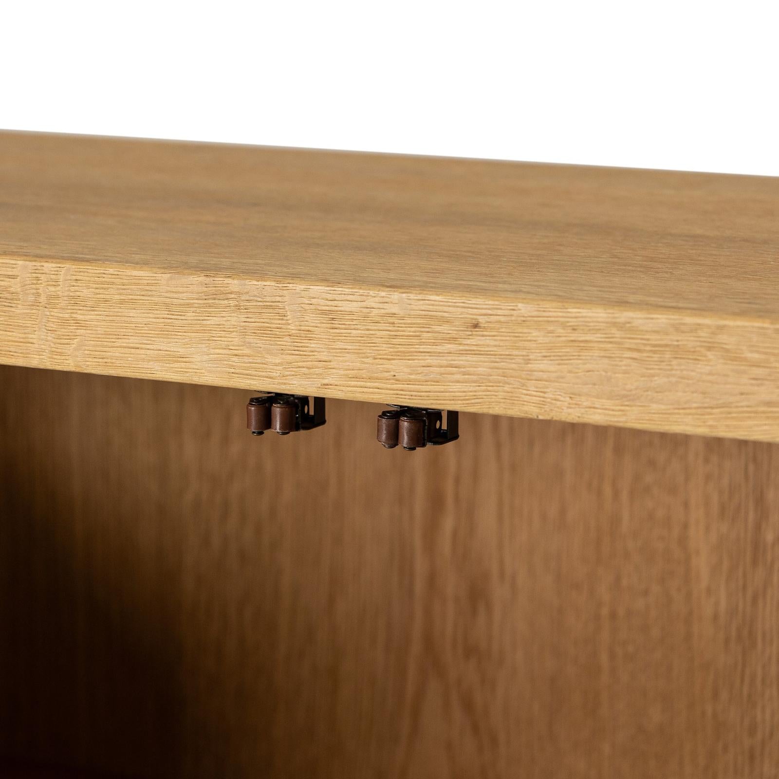 Tamara Sideboard