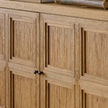 Tamara Sideboard