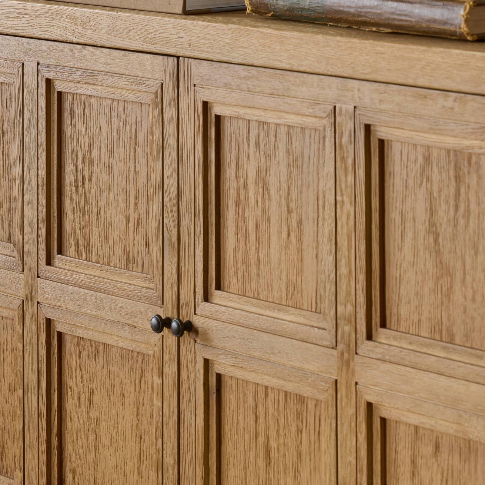 Tamara Sideboard