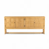 Tamara Sideboard